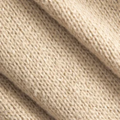 Sweater V-Neck Long-Sleeve Top -Women's Clothing Store 2a27dfb0 8e6d 4578 8482 5f6d38507900