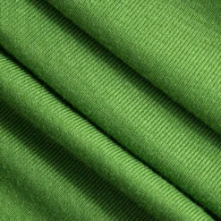 Solid Asymmetrical Ruched Mini Dress -Women's Clothing Store 2a4c2669 c7d4 4068 a5ec e258f8f532b3