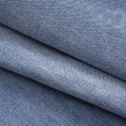 Denim Wide Leg Jeans -Women's Clothing Store 2a4f03e6 b3a8 4b66 ac98 40d425c2bba0