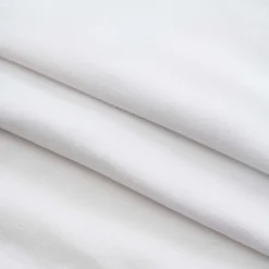 Fruit Letter Print Short Sleeve T-Shirt -Women's Clothing Store 2a8cd74a 2495 4b7b b7dc 5d35b504f02c