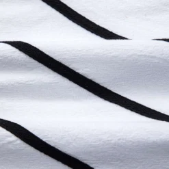 Contrast Linen Patchwork Sleeveless Mini Dress -Women's Clothing Store 2a8e8991 31b7 4663 a2ff c7daa81a3106