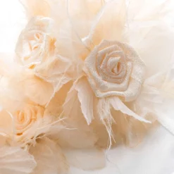 Slip 3D Floral Cami Top -Women's Clothing Store 2a9d4878 083d 4f31 a45e ffc8c81cb2d1