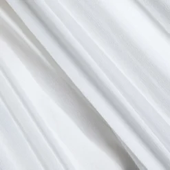 Denim Bustier Zipper Cami Top And Chiffon Pleated Patchwork Trousers Set -Women's Clothing Store 2ac51054 a937 403d 8c7c 72a0240d4c9c