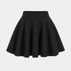 Sweater Mini Skirt -Women's Clothing Store 2aecc6b1 b38c 4745 83a0 5d742145e02d