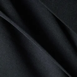 Pleated Asymmetrical Button Pocket High Waist Skirt -Women's Clothing Store 2b083e2b b07a 40a8 8409 787eeaf1d465