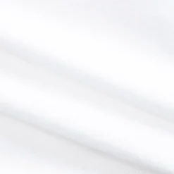 Metallic Decor Embroidery Ruched Short Sleeve T-Shirt -Women's Clothing Store 2b105c38 76db 4c22 8cec b9dfae8c686b