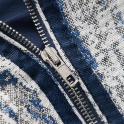 Zip Front Strapless Corset Top -Women's Clothing Store 2b47ac2a 71ba 4c0d 91fe dae5b52eff5c