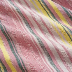 Retro Stripes Print Ruched Patchwork Slip Sleeveless Maxi Dress -Women's Clothing Store 2b72f7ae ec29 4955 a49e 8e0777c1f07e