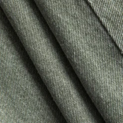 Denim Washed Wide Leg Jeans -Women's Clothing Store 2be23472 64b5 40eb bb2e 5388a8ea949a