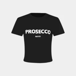 Letter Print Short Sleeve T-Shirt -Women's Clothing Store 2c4b0de1 d2d5 440e 9af7 8d0ece122853