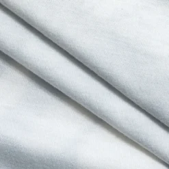 Guitar Print One Shoulder Knot Side Tank Top -Women's Clothing Store 2c6fc7e2 a88f 4906 b5a9 37eede5ebfc5