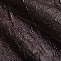 Faux Leather High Waist Zipper Skirt -Women's Clothing Store 2c6fe0ae f5c6 4927 8516 fbdb30eca56d