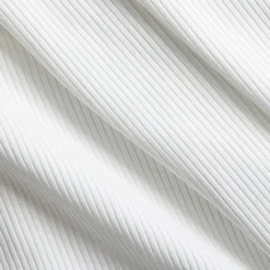 Contrast Zipper Stand Collar Bodysuit -Women's Clothing Store 2c8ef919 b96f 4493 bb33 82115b7a87a0