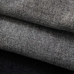 Ombre Multi Pocket Wide Leg Cargo Jeans -Women's Clothing Store 2ca3585e 4c9f 483e 851a f8eff98ef74a