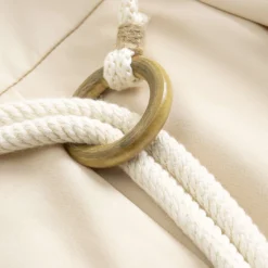 V-Neck Belted Sleeveless Mini Dress -Women's Clothing Store 2cba3fc6 348d 493a a914 5ebeff41dbe1