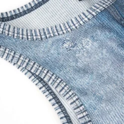 Abstract Print Tank Top -Women's Clothing Store 2cc7dfa5 48b3 4a94 a9db e6fd2e1fa40c