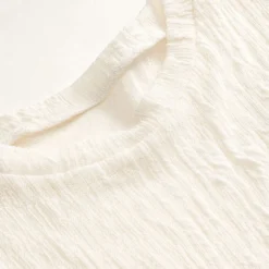 Textured Sleeveless Tank Top -Women's Clothing Store 2cdb0a1f 2b6b 45a2 87de e8ca3a33208a