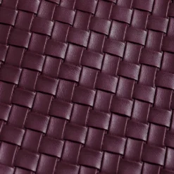 Basic Faux Leather Mini Skirt -Women's Clothing Store 2cff7a09 5b72 4871 a4e7 b2c84b00f884