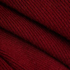 Knit Button V-neck Cardigan -Women's Clothing Store 2d136d75 e117 4353 86d8 7bf925c0dbfc