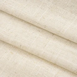 Linen V-Neck Button Short-Sleeve Shirt -Women's Clothing Store 2d7e740e 130d 440d 885c 596d38949f99