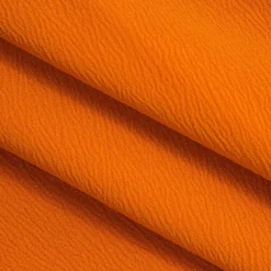 Asymmetrical Cut Out Ruched Tie Mini Dress -Women's Clothing Store 2d8c86d6 e29e 4580 8763 63afa05b8893