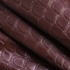 Faux Leather Skirt -Women's Clothing Store 2da2017b 6380 463c 8d7e 5167ca355134