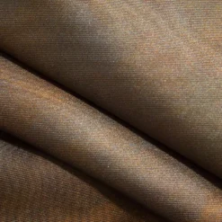 Tie Dye Print Satin Button Long-Sleeve Shirt -Women's Clothing Store 2dbf0a74 56b3 4f46 ba64 300fed17180c