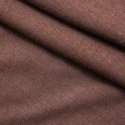 Twist Ruched Slit Sleeveless Midi Dress -Women's Clothing Store 2e03c54e 6928 4c38 9a48 71b48c612973