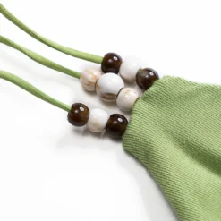 Beaded Halter Neck Backless Cami Top -Women's Clothing Store 2e168170 be46 4ddd 9a14 66171cbd1c71