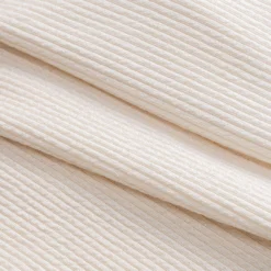 Metallic Ruched Backless Tank Top -Women's Clothing Store 2e251d10 a362 40f7 96f2 4748731951b6