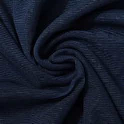 Ombre Mesh Sleeveless Midi Dress -Women's Clothing Store 2e5ac663 5830 4b29 a91c 579418db9d38