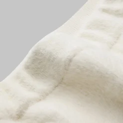 Knitted Pleated High Waist Mermaid Skirt -Women's Clothing Store 2e9b588f ce12 4fb5 8a3f 5c781879ac55