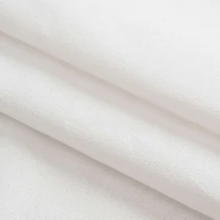 Linen Ruched Slit Asymmetrical Skirt -Women's Clothing Store 2ea83401 d198 4d24 a093 96095cb5922d