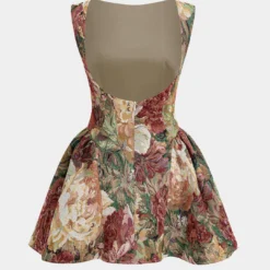 Women's Clothing Store 18 Women's Clothing Store -Women's Clothing Store 2ec39db4 f83d 436c ab99 d751fe6a616d