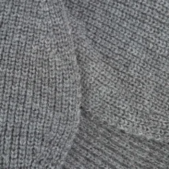 Batwing Sleeve Turtleneck Crop Sweater -Women's Clothing Store 2f17e3f1 57fa 4462 885e 3ddc2338f1f9