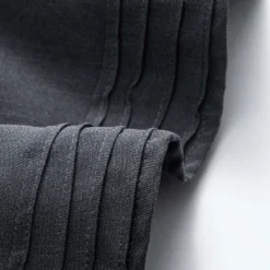 Tie Back Backless Mini Dress -Women's Clothing Store 2f185bc1 7879 4d8a 8e45 ddfff473f729