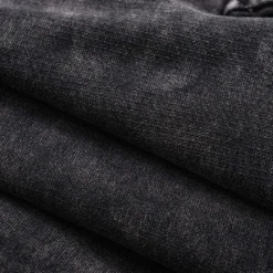 Pocket Tie-Up Shorts -Women's Clothing Store 2f1a7cc6 9368 4937 98ec 17aa2fd6372b