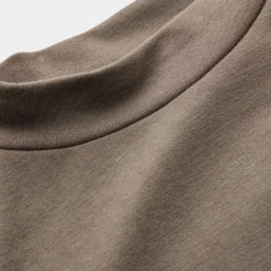 Patchwork Fur Long Sleeve Bodysuit 13 Patchwork Fur Long Sleeve Bodysuit -Women's Clothing Store 2f206ec6 5536 4f72 8a40 f0c56a2a74f9