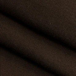 Denim Seamdetail High Waist Straight Leg Jeans -Women's Clothing Store 2f44dd23 1227 4e8e baf1 8c4593cf7733