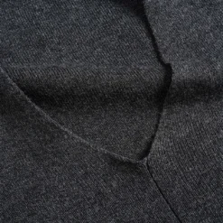 Solid Color V-neck Short-Sleeve Shirt -Women's Clothing Store 2f6aef40 6c53 42ce 87a2 eb2e9afe3520