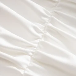 Asymmetrical Cut Out Sleeveless Maxi Dress -Women's Clothing Store 2f76e1eb 9692 45fa 8b7d 9cf9c74144bf