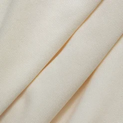 V-Neck Halter Neck Backless Knotted Shirred Sleeveless Mini Dress -Women's Clothing Store 2f94fc03 f841 4cce 8596 cee3ecc5c9db