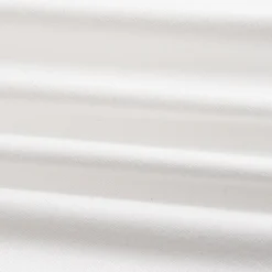 Basic Solid V-Neck Sleeveless Bodysuit -Women's Clothing Store 300521aa 2f4c 44bf a888 e14e0e4e380c