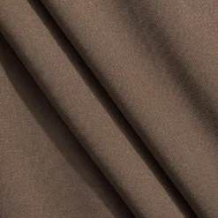 Solid Asymmetrical Knot Maxi Dress -Women's Clothing Store 302efb81 7406 4e0b bd1e f9083c6a9d06