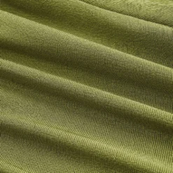 Metallic Decor Cowl Neck Ruched Tank Top -Women's Clothing Store 304ac820 3484 4f20 895e 6a4a1f4a7ccc