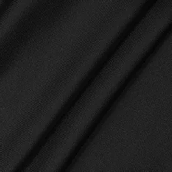 Asymmetrical Twist Ruched Slit One Shoulder Maxi Dress -Women's Clothing Store 30843700 972a 42b8 867c 1bd4173b5f6d