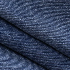 Denim Patchwork Mini Skirt -Women's Clothing Store 309117c5 764b 41e0 977b ed28e1b28be1