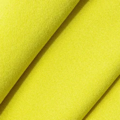 V-Neck Ruched Mini Dress -Women's Clothing Store 309dcf79 33ec 42f8 b870 45a82dd6f8ae