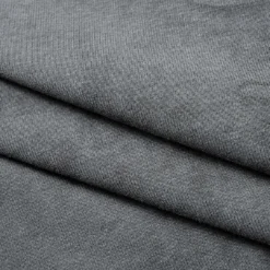 Washed Sleeveless Bodysuit -Women's Clothing Store 30a559a1 e420 4d65 a20a 43445c8eeb8a