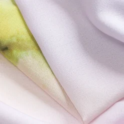 Abstract Print Sleeveless Backless Slip Maxi Dress -Women's Clothing Store 30efb6af f62f 44bf 9c25 8678212d4508